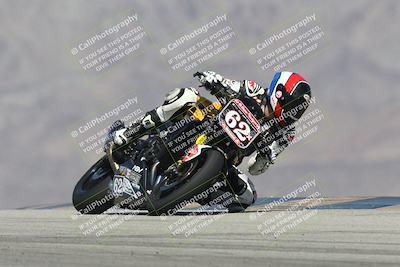 media/Oct-04-2025-CVMA (Sat) [[408bcdd6e4]]/Race 3-Formula UL-American Thunder-CVMA Hooligans/